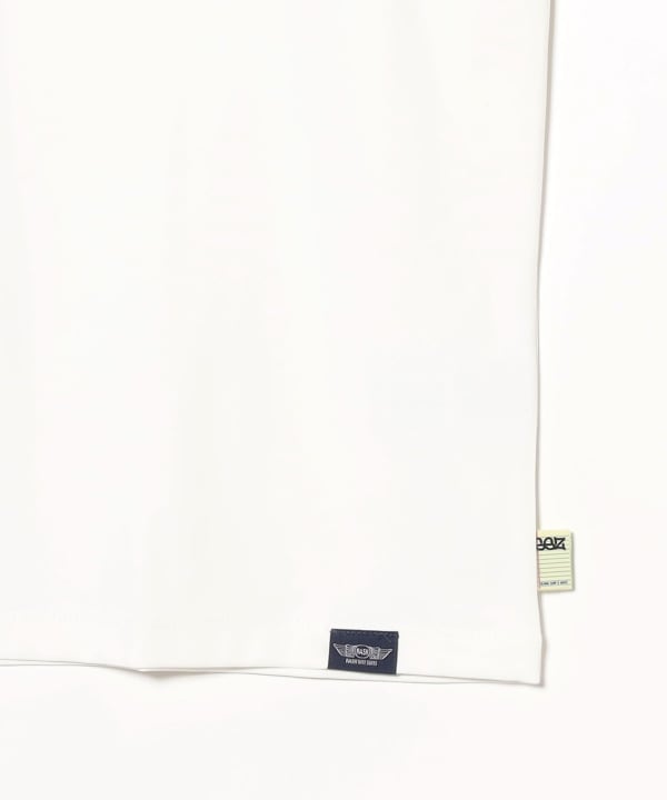 item main image