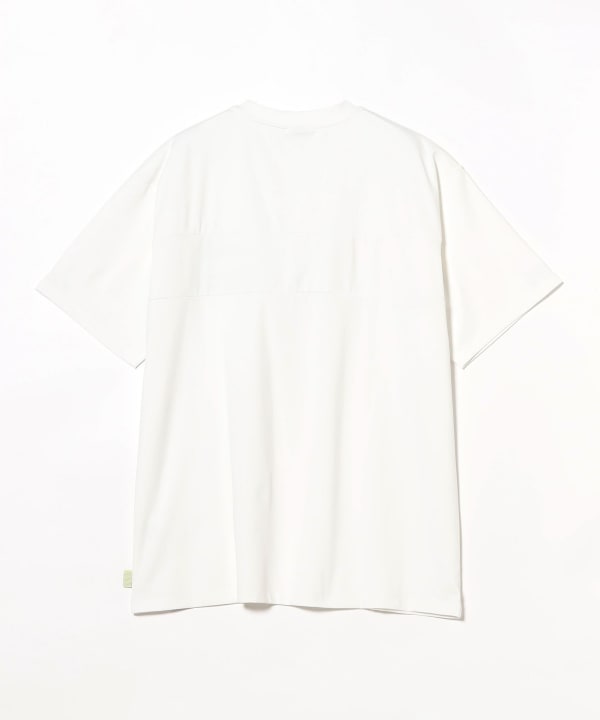 item main image