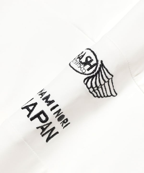 item main image