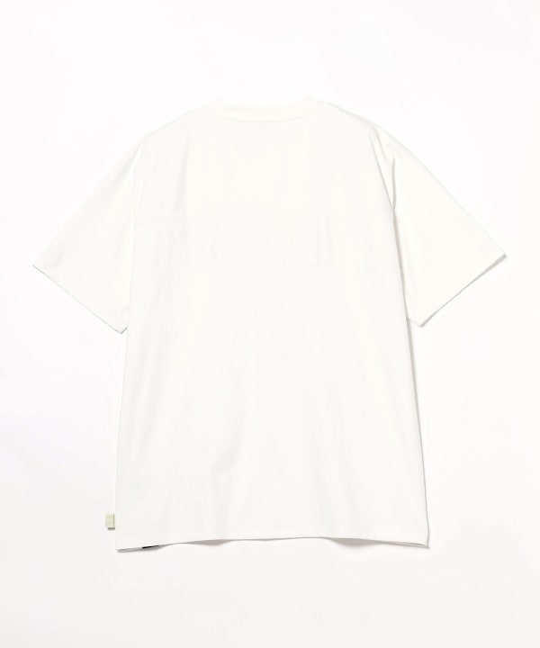 item main image
