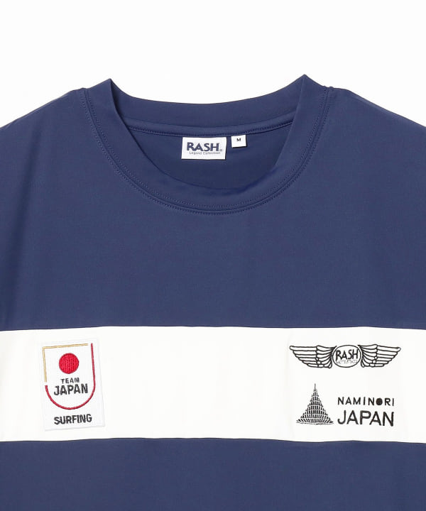 item main image