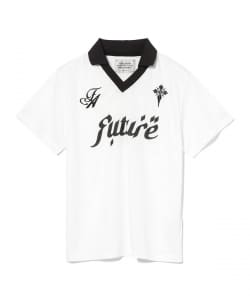 ▲FUTURE ARCHIVE / GAME SHIRTS