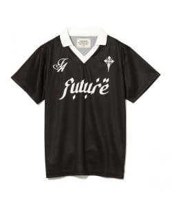 ▲FUTURE ARCHIVE / GAME SHIRTS