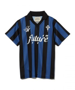 ▲FUTURE ARCHIVE / GAME SHIRTS