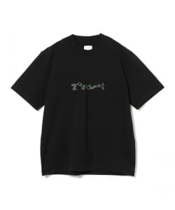 ROA / Service T-Shirt