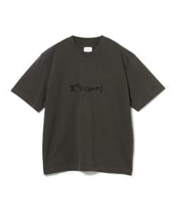 ROA / Service T-Shirt