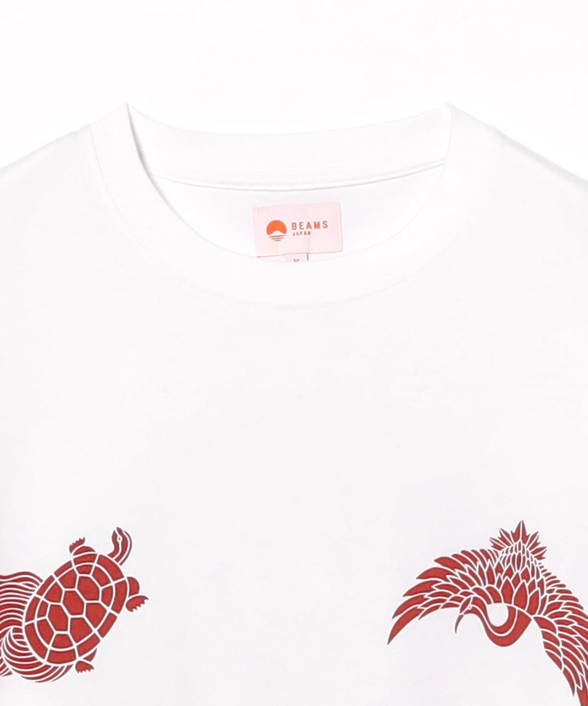 ロコ　　ＦＳ　４４４形　　　  [ ＴＥＥ/ カメ ] ロコ FS 444形 [ TEE/ カメ ] ロコ FS 444形 [ TEE