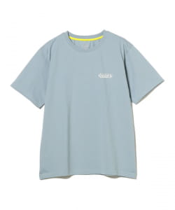 ostrya / Groovy Equi-Tee