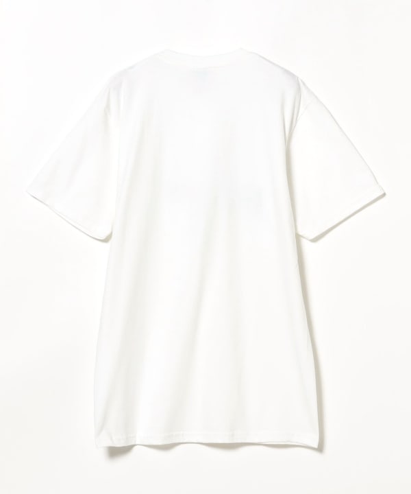 BEAMS（ビームス）Better(TM) Gift Shop / Fly T-Shirt（Tシャツ