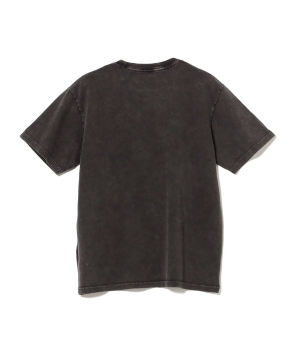 BEAMS 監修 TUBE 40th Anniversary Tシャツ 58040289049_C_1.jpg