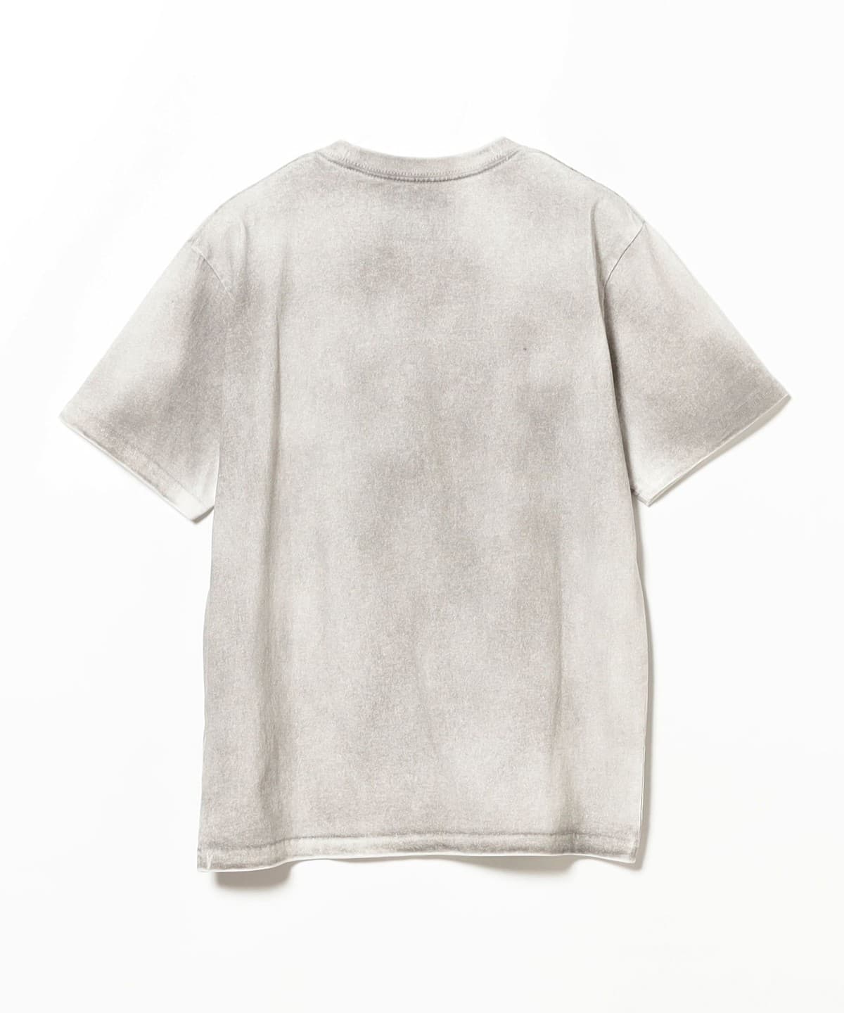 BEAMS（ビームス）AsahiNa × FUTURE ARCHIVE / PRINT TEE 