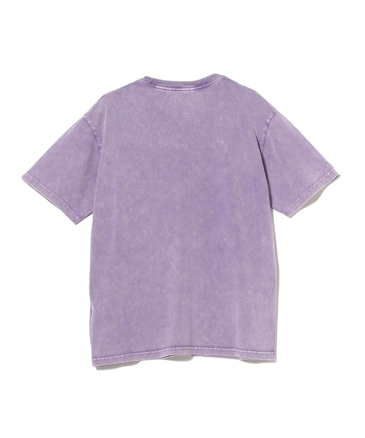 BEAMS（ビームス）AsahiNa × FUTURE ARCHIVE / PRINT TEE 