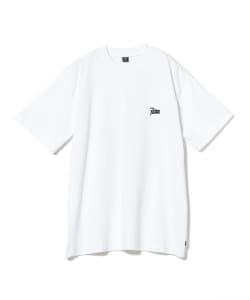 PATTA（パタ）のTシャツ通販｜BEAMS