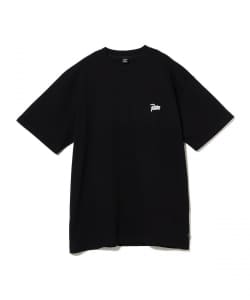 PATTA（パタ）のTシャツ通販｜BEAMS