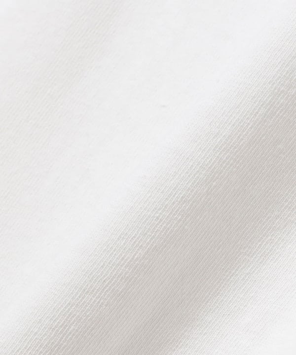 VANS / SKATE ROWLEY LIPSLIDE HANDRAIL 25TH SS TEE