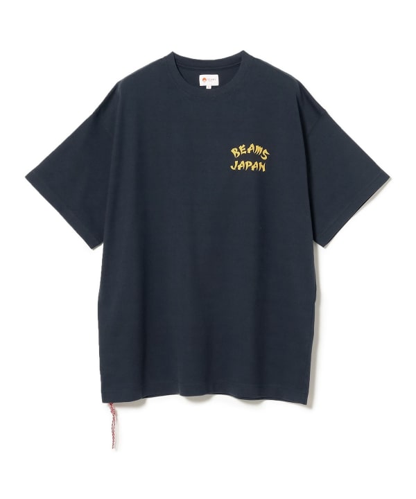 BEAMS JAPAN（ビームス ジャパン）