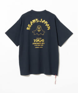 BEAMS JAPAN（ビームス ジャパン）