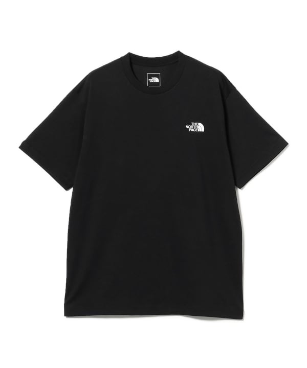ザ・ノース・フェイス THE NORTH FACE ロングスリーブワン