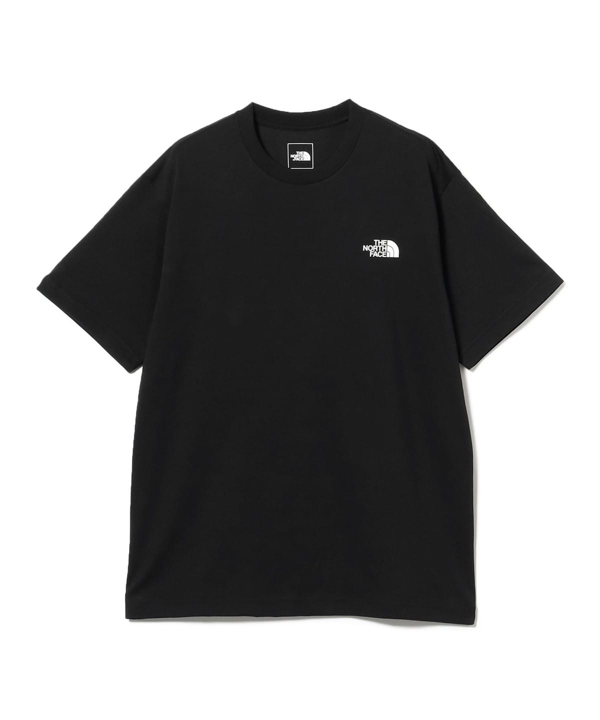 ザ・ノースフェイス ビームス THE NORTH FACE x BEAMS 18SS