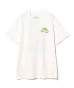 ANTI HERO / GRIMPLE STIX GRIMPLE BEACH TEE