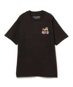 ANTI HERO / BOZOS BALLOONS TEE