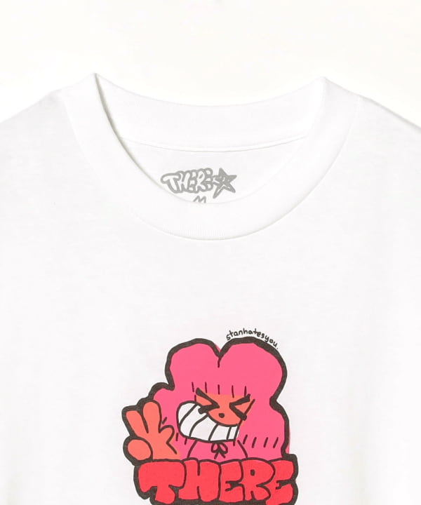item main image