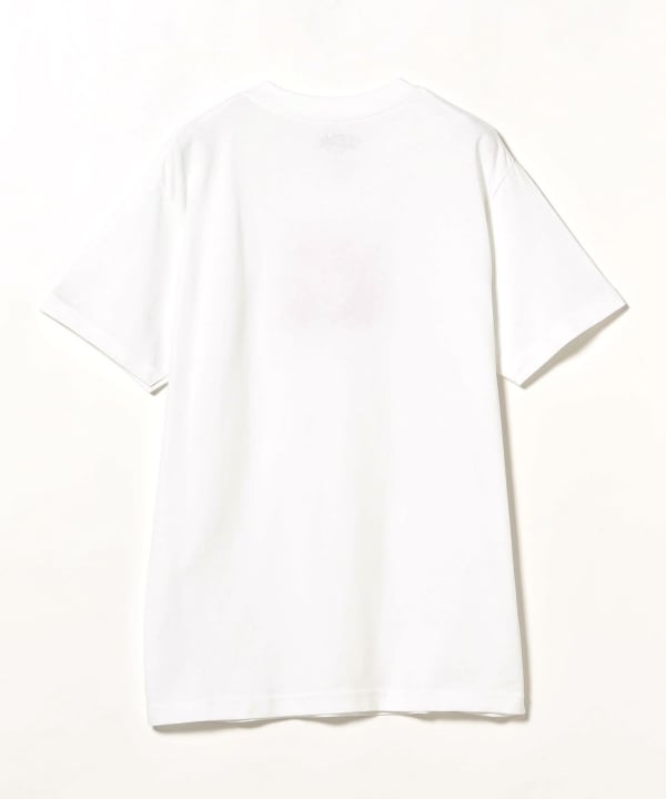 item main image