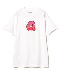 There Skateboards / Star Kid Tee