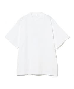 WELLDER / Isolation T-shirt