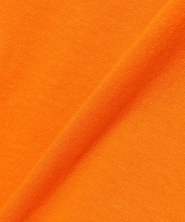 ANTI HERO / BASIC EAGLE S/S TEE