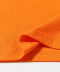 ORANGE w/ YELLOW Print