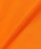 ORANGE w/ YELLOW Print