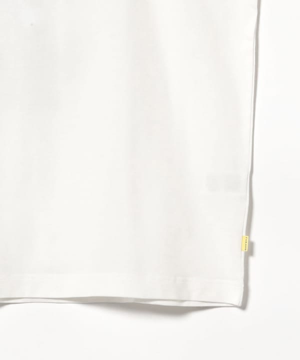 item main image