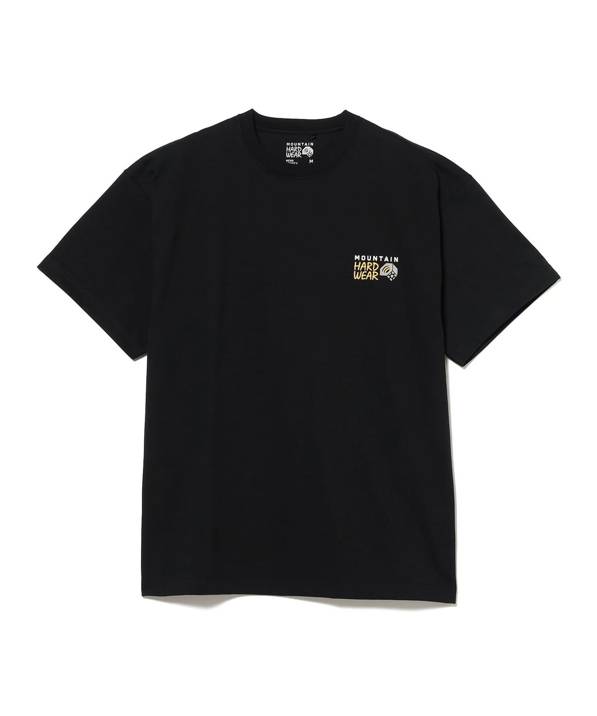 BEAMS(ビームス)【別注】MOUNTAIN HARDWEAR / Crack Nut Tee BEAMS(ビームス)【別注】MOUNTAIN HARDWEAR / Crack Nut Tee