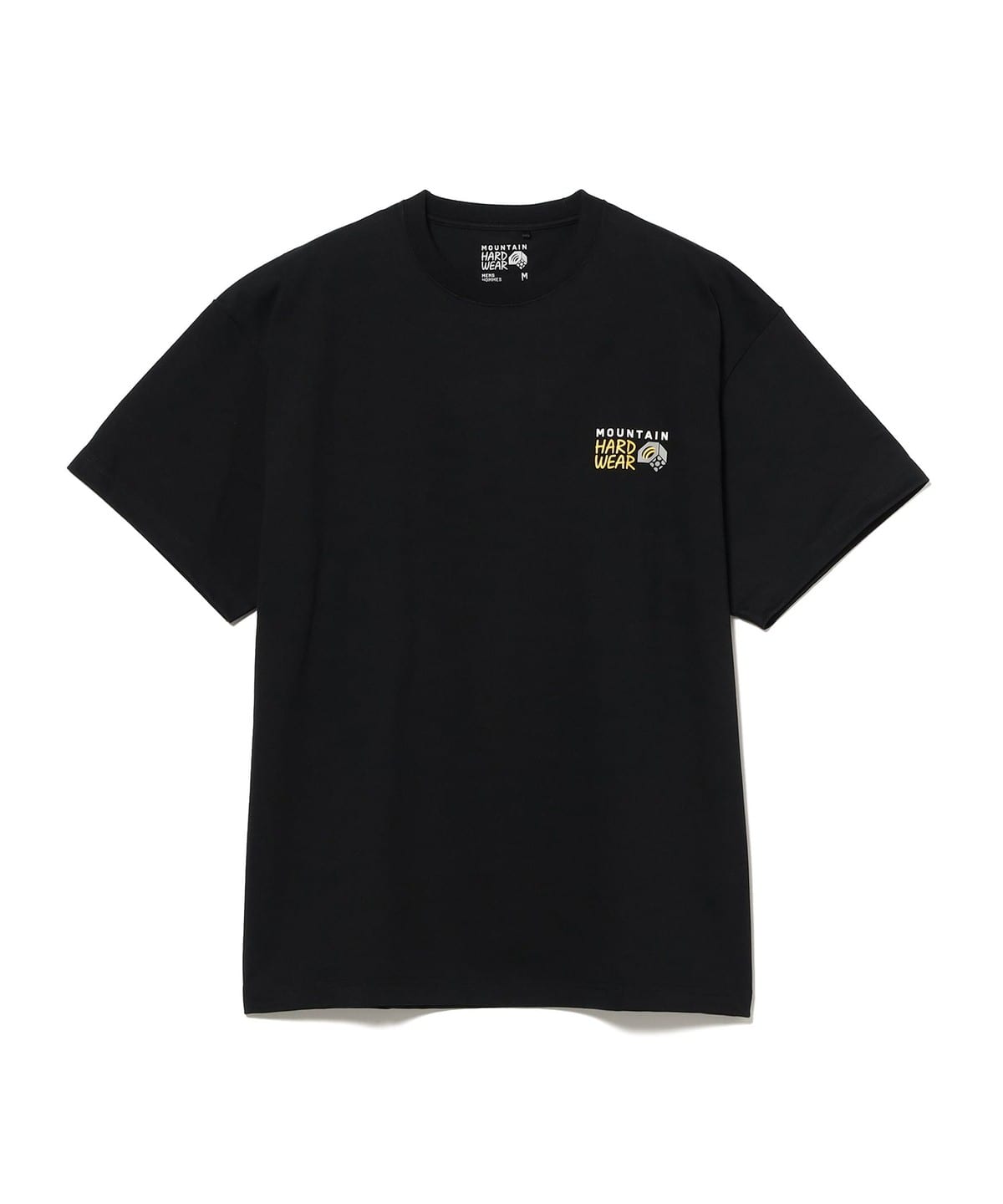 BEAMS（ビームス）【別注】MOUNTAIN HARDWEAR / Absolute Zero Suit