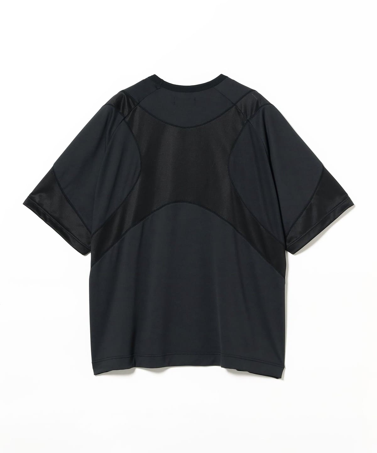 BEAMS(ビームス)ROTOL / X SHORT SLEEVE TEE(Tシャツ BEAMS(ビームス)ROTOL / X SHORT SLEEVE TEE(Tシャツ