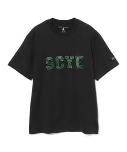 Scye（サイ）通販｜BEAMS
