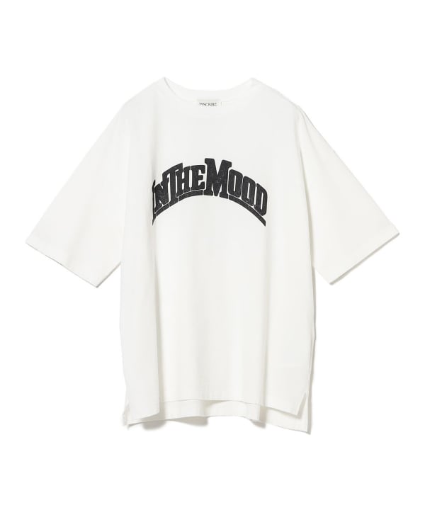 日産オンラインショップ：#3オーセンティックTシャツ