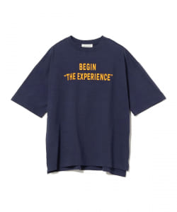 INSCRIRE（アンスクリア）のTシャツ・カットソー通販｜BEAMS