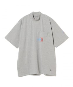 AiE / Print Moc Tee
