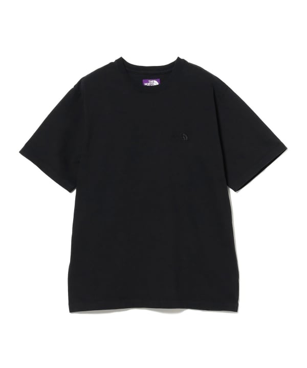 nanamica / 全商品一覧