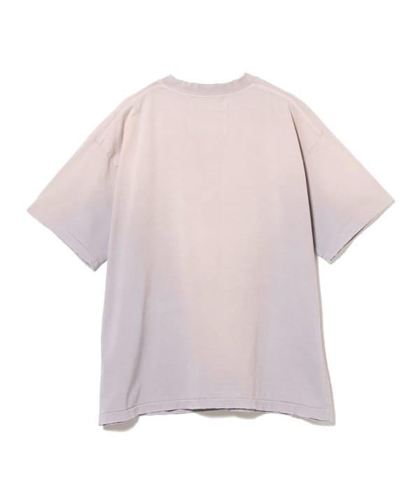 BEAMS（ビームス）DAIRIKU / 