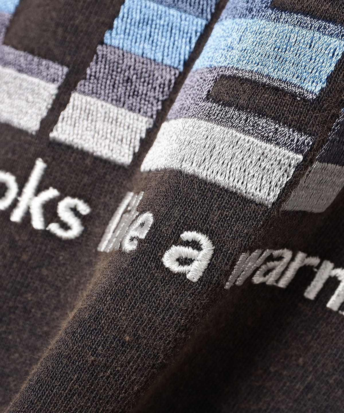 BEAMS（ビームス）DAIRIKU / 