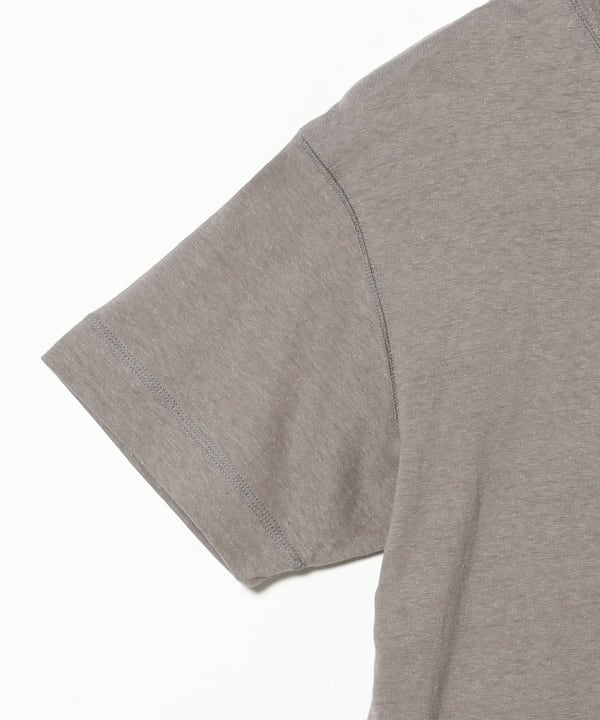 BEAMS(ビームス)JIAN YE / One Eye T-shirt(Tシャツ BEAMS(ビームス)JIAN YE / One Eye T-shirt(Tシャツ