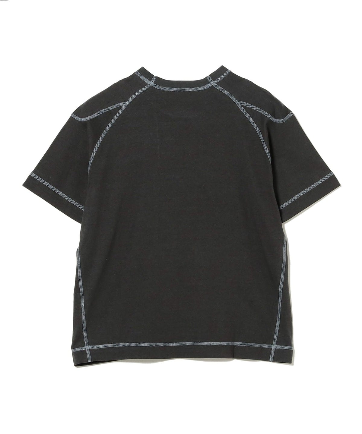 BEAMS(ビームス)JIAN YE / One Eye T-shirt(Tシャツ BEAMS(ビームス)JIAN YE / One Eye T-shirt(Tシャツ