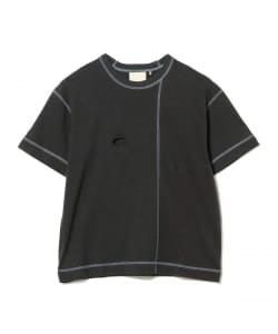 JIAN YE / One Eye T-shirt