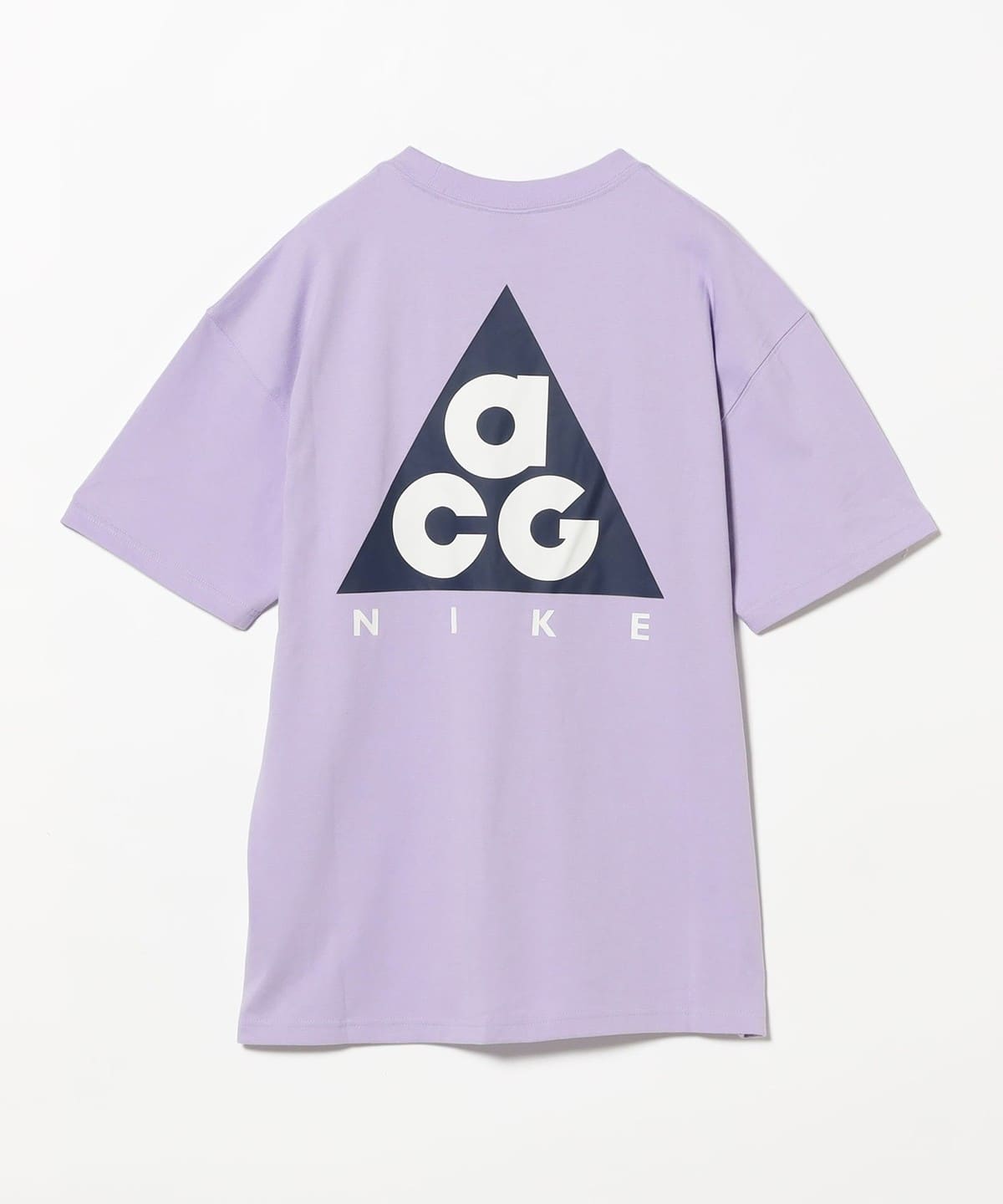 BEAMS（ビームス）NIKE / ACG Max90 T-Shirt（Tシャツ