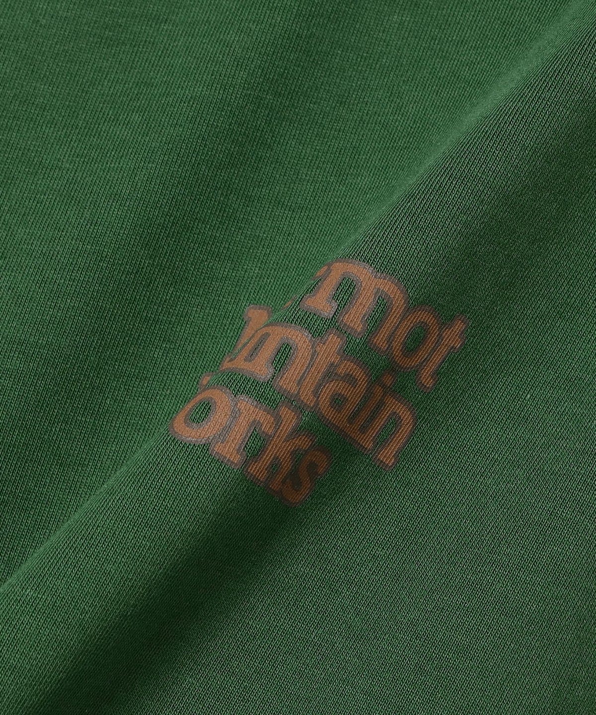 BEAMS(ビームス)【別注】Marmot / Animal T-shirt(Tシャツ BEAMS(ビームス)【別注】Marmot / Animal T-shirt(Tシャツ