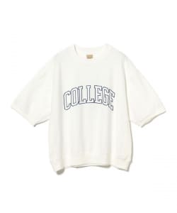 Sanca / REV.W COLLEGE T
