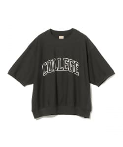 Sanca / REV.W COLLEGE T